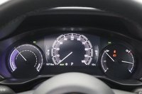 USED 2022 71 MAZDA MX-30 35.5kWh GT Sport Tech 5dr Auto (SUNROOF) 