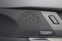 USED 2022 71 MAZDA MX-30 35.5kWh GT Sport Tech 5dr Auto (SUNROOF) 