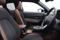 USED 2022 71 MAZDA MX-30 35.5kWh GT Sport Tech 5dr Auto (SUNROOF) 