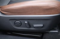USED 2022 71 MAZDA MX-30 35.5kWh GT Sport Tech 5dr Auto (SUNROOF) 
