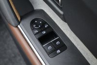 USED 2022 71 MAZDA MX-30 35.5kWh GT Sport Tech 5dr Auto (SUNROOF) 