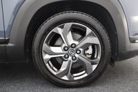 USED 2022 71 MAZDA MX-30 35.5kWh GT Sport Tech 5dr Auto (SUNROOF) 