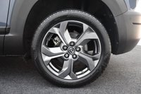 USED 2022 71 MAZDA MX-30 35.5kWh GT Sport Tech 5dr Auto (SUNROOF) 