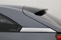 USED 2022 71 MAZDA MX-30 35.5kWh GT Sport Tech 5dr Auto (SUNROOF) 