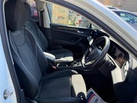 USED 2024 24 VOLKSWAGEN TIGUAN 1.5 eTSI MHEV Elegance Launch Edition DSG Euro 6 (s/s) 5dr #FULLY LOADED+12m WARRANTY#