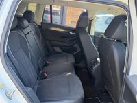 USED 2024 24 VOLKSWAGEN TIGUAN 1.5 eTSI MHEV Elegance Launch Edition DSG Euro 6 (s/s) 5dr #FULLY LOADED+12m WARRANTY#