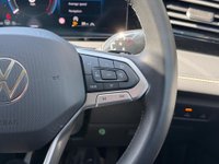 USED 2024 24 VOLKSWAGEN TIGUAN 1.5 eTSI MHEV Elegance Launch Edition DSG Euro 6 (s/s) 5dr #FULLY LOADED+12m WARRANTY#