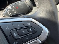USED 2024 24 VOLKSWAGEN TIGUAN 1.5 eTSI MHEV Elegance Launch Edition DSG Euro 6 (s/s) 5dr #FULLY LOADED+12m WARRANTY#