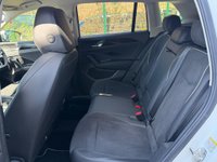 USED 2024 24 VOLKSWAGEN TIGUAN 1.5 eTSI MHEV Elegance Launch Edition DSG Euro 6 (s/s) 5dr #FULLY LOADED+12m WARRANTY#