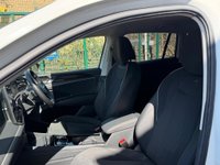 USED 2024 24 VOLKSWAGEN TIGUAN 1.5 eTSI MHEV Elegance Launch Edition DSG Euro 6 (s/s) 5dr #FULLY LOADED+12m WARRANTY#