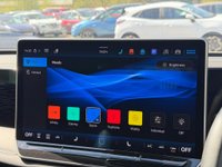 USED 2024 24 VOLKSWAGEN TIGUAN 1.5 eTSI MHEV Elegance Launch Edition DSG Euro 6 (s/s) 5dr #FULLY LOADED+12m WARRANTY#