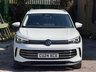 USED 2024 24 VOLKSWAGEN TIGUAN 1.5 eTSI MHEV Elegance Launch Edition DSG Euro 6 (s/s) 5dr #FULLY LOADED+12m WARRANTY#