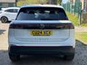 USED 2024 24 VOLKSWAGEN TIGUAN 1.5 eTSI MHEV Elegance Launch Edition DSG Euro 6 (s/s) 5dr #FULLY LOADED+12m WARRANTY#
