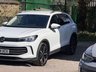 USED 2024 24 VOLKSWAGEN TIGUAN 1.5 eTSI MHEV Elegance Launch Edition DSG Euro 6 (s/s) 5dr #FULLY LOADED+12m WARRANTY#