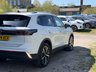 USED 2024 24 VOLKSWAGEN TIGUAN 1.5 eTSI MHEV Elegance Launch Edition DSG Euro 6 (s/s) 5dr #FULLY LOADED+12m WARRANTY#