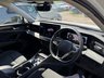 USED 2024 24 VOLKSWAGEN TIGUAN 1.5 eTSI MHEV Elegance Launch Edition DSG Euro 6 (s/s) 5dr #FULLY LOADED+12m WARRANTY#