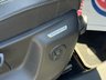 USED 2024 24 VOLKSWAGEN TIGUAN 1.5 eTSI MHEV Elegance Launch Edition DSG Euro 6 (s/s) 5dr #FULLY LOADED+12m WARRANTY#