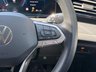 USED 2024 24 VOLKSWAGEN TIGUAN 1.5 eTSI MHEV Elegance Launch Edition DSG Euro 6 (s/s) 5dr #FULLY LOADED+12m WARRANTY#