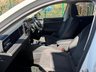 USED 2024 24 VOLKSWAGEN TIGUAN 1.5 eTSI MHEV Elegance Launch Edition DSG Euro 6 (s/s) 5dr #FULLY LOADED+12m WARRANTY#
