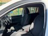 USED 2024 24 VOLKSWAGEN TIGUAN 1.5 eTSI MHEV Elegance Launch Edition DSG Euro 6 (s/s) 5dr #FULLY LOADED+12m WARRANTY#