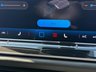 USED 2024 24 VOLKSWAGEN TIGUAN 1.5 eTSI MHEV Elegance Launch Edition DSG Euro 6 (s/s) 5dr #FULLY LOADED+12m WARRANTY#