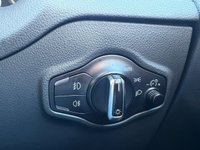USED 2016 66 AUDI Q5 2.0 TDI S line Plus SUV 5dr Diesel S Tronic quattro Euro 6 (s/s) (190 ps) 
