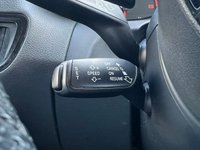 USED 2016 66 AUDI Q5 2.0 TDI S line Plus SUV 5dr Diesel S Tronic quattro Euro 6 (s/s) (190 ps) 