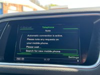 USED 2016 66 AUDI Q5 2.0 TDI S line Plus SUV 5dr Diesel S Tronic quattro Euro 6 (s/s) (190 ps) 