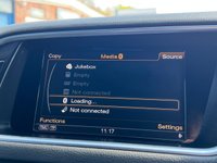 USED 2016 66 AUDI Q5 2.0 TDI S line Plus SUV 5dr Diesel S Tronic quattro Euro 6 (s/s) (190 ps) 