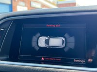USED 2016 66 AUDI Q5 2.0 TDI S line Plus SUV 5dr Diesel S Tronic quattro Euro 6 (s/s) (190 ps) 