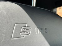 USED 2016 66 AUDI Q5 2.0 TDI S line Plus SUV 5dr Diesel S Tronic quattro Euro 6 (s/s) (190 ps) 