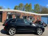 USED 2016 66 AUDI Q5 2.0 TDI S line Plus SUV 5dr Diesel S Tronic quattro Euro 6 (s/s) (190 ps) 