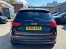 USED 2016 66 AUDI Q5 2.0 TDI S line Plus SUV 5dr Diesel S Tronic quattro Euro 6 (s/s) (190 ps) 