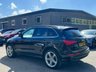 USED 2016 66 AUDI Q5 2.0 TDI S line Plus SUV 5dr Diesel S Tronic quattro Euro 6 (s/s) (190 ps) 