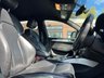 USED 2016 66 AUDI Q5 2.0 TDI S line Plus SUV 5dr Diesel S Tronic quattro Euro 6 (s/s) (190 ps) 