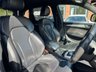USED 2016 66 AUDI Q5 2.0 TDI S line Plus SUV 5dr Diesel S Tronic quattro Euro 6 (s/s) (190 ps) 