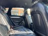 USED 2016 66 AUDI Q5 2.0 TDI S line Plus SUV 5dr Diesel S Tronic quattro Euro 6 (s/s) (190 ps) 