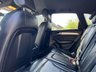 USED 2016 66 AUDI Q5 2.0 TDI S line Plus SUV 5dr Diesel S Tronic quattro Euro 6 (s/s) (190 ps) 