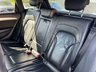 USED 2016 66 AUDI Q5 2.0 TDI S line Plus SUV 5dr Diesel S Tronic quattro Euro 6 (s/s) (190 ps) 
