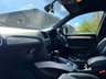 USED 2016 66 AUDI Q5 2.0 TDI S line Plus SUV 5dr Diesel S Tronic quattro Euro 6 (s/s) (190 ps) 