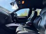 USED 2016 66 AUDI Q5 2.0 TDI S line Plus SUV 5dr Diesel S Tronic quattro Euro 6 (s/s) (190 ps) 