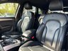 USED 2016 66 AUDI Q5 2.0 TDI S line Plus SUV 5dr Diesel S Tronic quattro Euro 6 (s/s) (190 ps) 