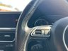 USED 2016 66 AUDI Q5 2.0 TDI S line Plus SUV 5dr Diesel S Tronic quattro Euro 6 (s/s) (190 ps) 
