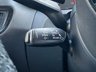 USED 2016 66 AUDI Q5 2.0 TDI S line Plus SUV 5dr Diesel S Tronic quattro Euro 6 (s/s) (190 ps) 