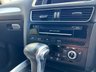USED 2016 66 AUDI Q5 2.0 TDI S line Plus SUV 5dr Diesel S Tronic quattro Euro 6 (s/s) (190 ps) 