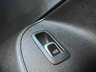 USED 2016 66 AUDI Q5 2.0 TDI S line Plus SUV 5dr Diesel S Tronic quattro Euro 6 (s/s) (190 ps) 