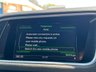 USED 2016 66 AUDI Q5 2.0 TDI S line Plus SUV 5dr Diesel S Tronic quattro Euro 6 (s/s) (190 ps) 