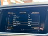 USED 2016 66 AUDI Q5 2.0 TDI S line Plus SUV 5dr Diesel S Tronic quattro Euro 6 (s/s) (190 ps) 