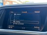 USED 2016 66 AUDI Q5 2.0 TDI S line Plus SUV 5dr Diesel S Tronic quattro Euro 6 (s/s) (190 ps) 