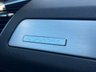 USED 2016 66 AUDI Q5 2.0 TDI S line Plus SUV 5dr Diesel S Tronic quattro Euro 6 (s/s) (190 ps) 